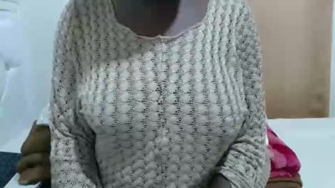 Barbie online show from 09.18.25