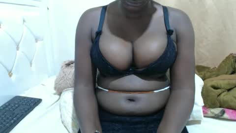 Barbie online show from 10.26.25