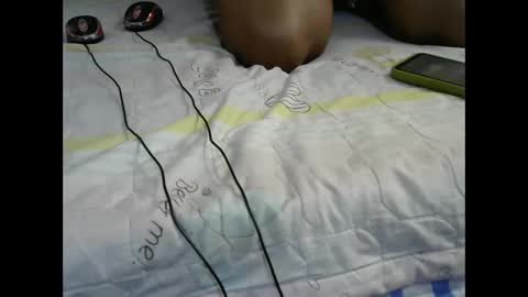 peekyshams online show from 02.14.25