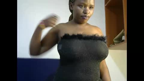 peekyshams online show from 02.27.25