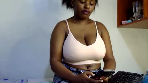 peekyshams online show from 09.10.25