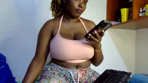 peekyshams online show from 09.14.25