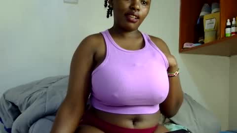 peekyshams online show from 10.04.25