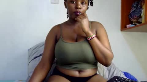 peekyshams online show from 10.07.25