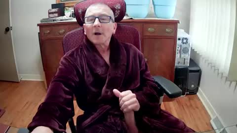 peepingmale online show from 12.26.24