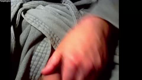 peepingtom66 online show from 02.22.26