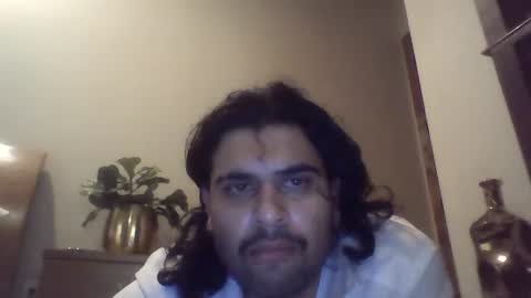 peeteymhmmm online show from 07.10.26