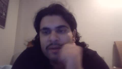 peeteymhmmm online show from 07.12.26