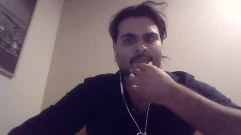 peeteymhmmm online show from 07.22.26