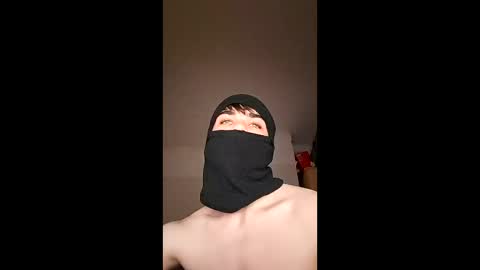 peetthon online show from 04.18.26