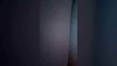 Snapshot of peezy_assl0v3r chatting on 07.18.26 peezy_assl0v3r online show from 07.18.26