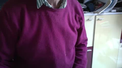 pegaso1000 online show from 12.18.24