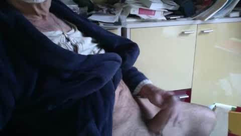 pegaso1000 online show from 01.17.25