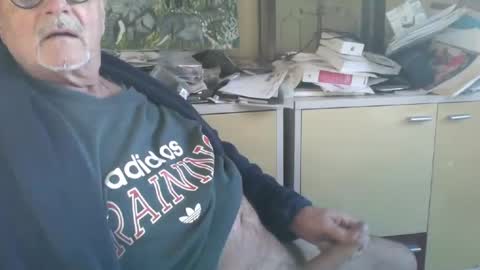 pegaso1000 online show from 01.21.25