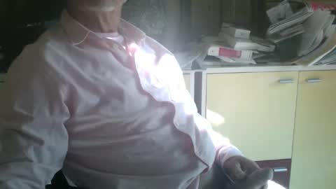 pegaso1000 online show from 02.14.25