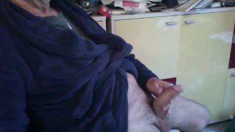 pegaso1000 online show from 10.03.25