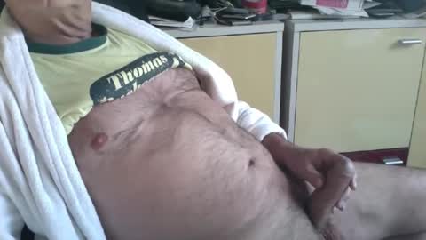 pegaso1000 online show from 02.11.26