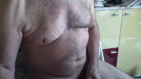 pegaso1000 online show from 02.20.26