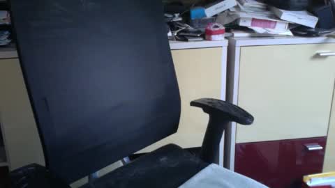 pegaso1000 online show from 06.04.26
