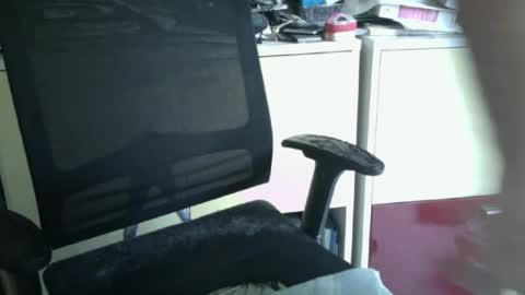 pegaso1000 online show from 06.28.26