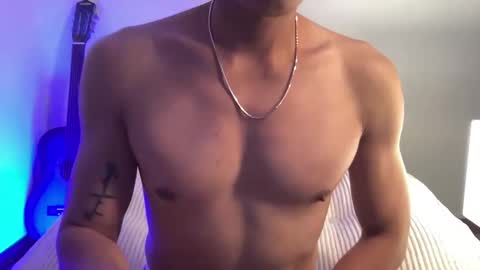 pegasus766152 online show from 09.14.25