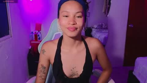 peggy-funn online show from 04.20.26