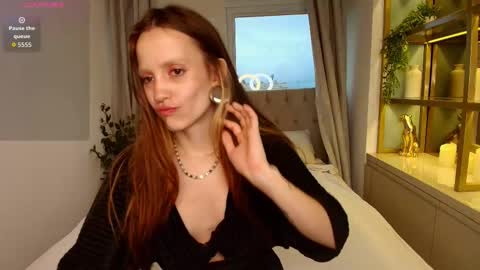 Snapshot of peggy_ross chatting on 03.10.26 Peggy online show from 03.10.26