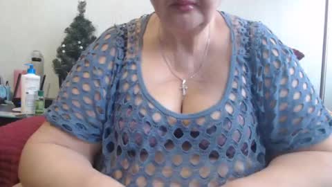 PeggySoft online show from 02.27.25