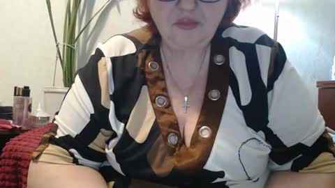 PeggySoft online show from 04.16.26