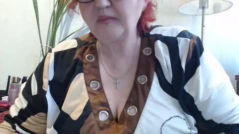 PeggySoft online show from 05.06.26