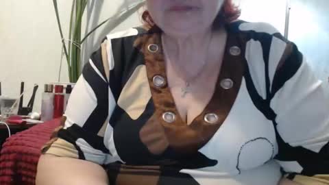 PeggySoft online show from 05.18.26