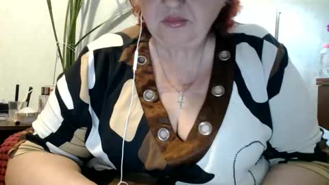 PeggySoft online show from 05.26.26