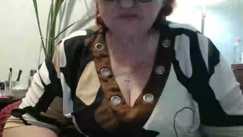 PeggySoft online show from 05.27.26