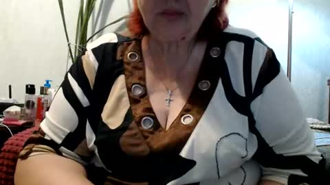 PeggySoft online show from 07.06.26