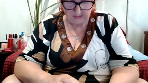 PeggySoft online show from 07.13.26