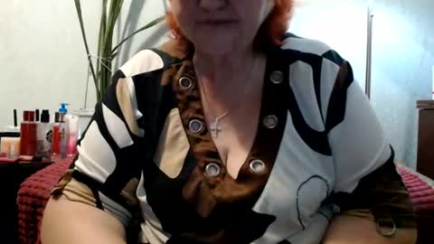 PeggySoft online show from 07.15.26