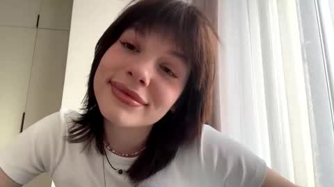 Snapshot of pegkopay chatting on 11.19.25 Lolly online show from 11.19.25