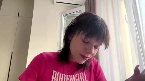 Snapshot of pegkopay chatting on 11.20.25 Lolly online show from 11.20.25