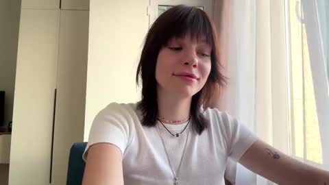 Snapshot of pegkopay chatting on 11.28.25 Lolly online show from 11.28.25