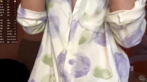 Lolly online show from 02.13.26