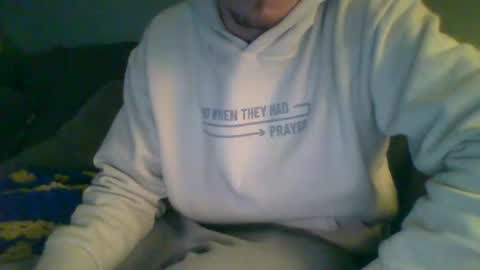 pegmyazz81 online show from 02.10.26