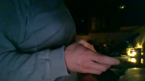 pegmyazz81 online show from 02.17.26