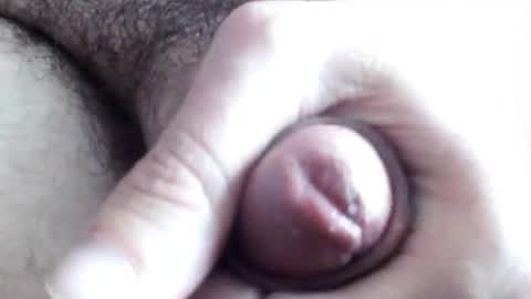 peiboluna online show from 02.23.25