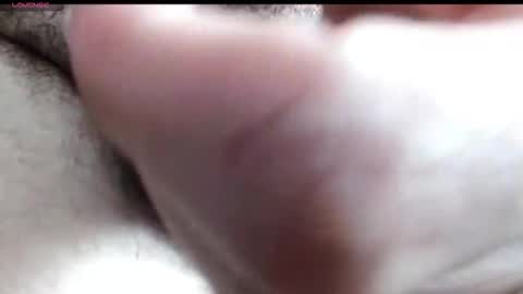 peiboluna online show from 12.15.25