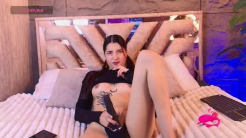 PEIGGE online show from 03.30.26