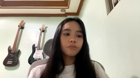 peiishak online show from 08.07.26