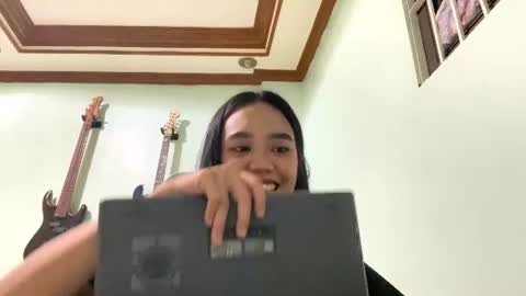 peiishak online show from 08.08.26