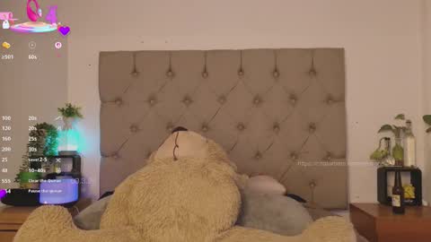 Kris online show from 03.04.26