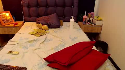 Snapshot of peiton_horny chatting on 02.25.25 Peiton online show from 02.25.25