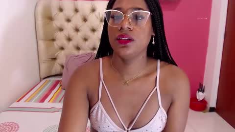 Snapshot of peiton_horny chatting on 11.15.25 Peiton online show from 11.15.25